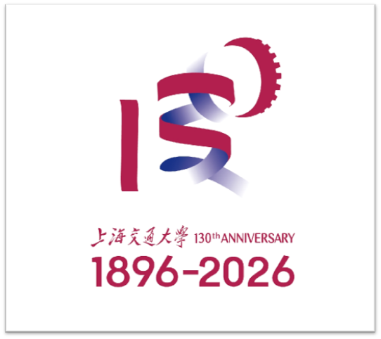 ϺͨѧӭУ130ʶLOGOͶƱ.6ͼƬ