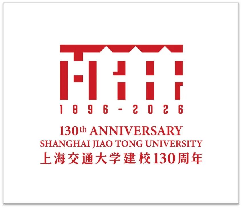 ϺͨѧӭУ130ʶLOGOͶƱ.13ͼƬ