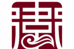ĻLogoͶƱʽ
