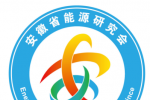 ʡԴоLOGO