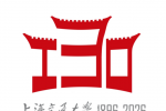 ϺͨѧӭУ130ʶLOGOͶƱ