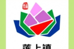 LOGOƷȫ