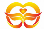 乤ݷLOGOСݡͶƱ​