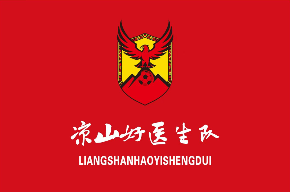 ɽӶͶӻLOGO.0ͼƬ