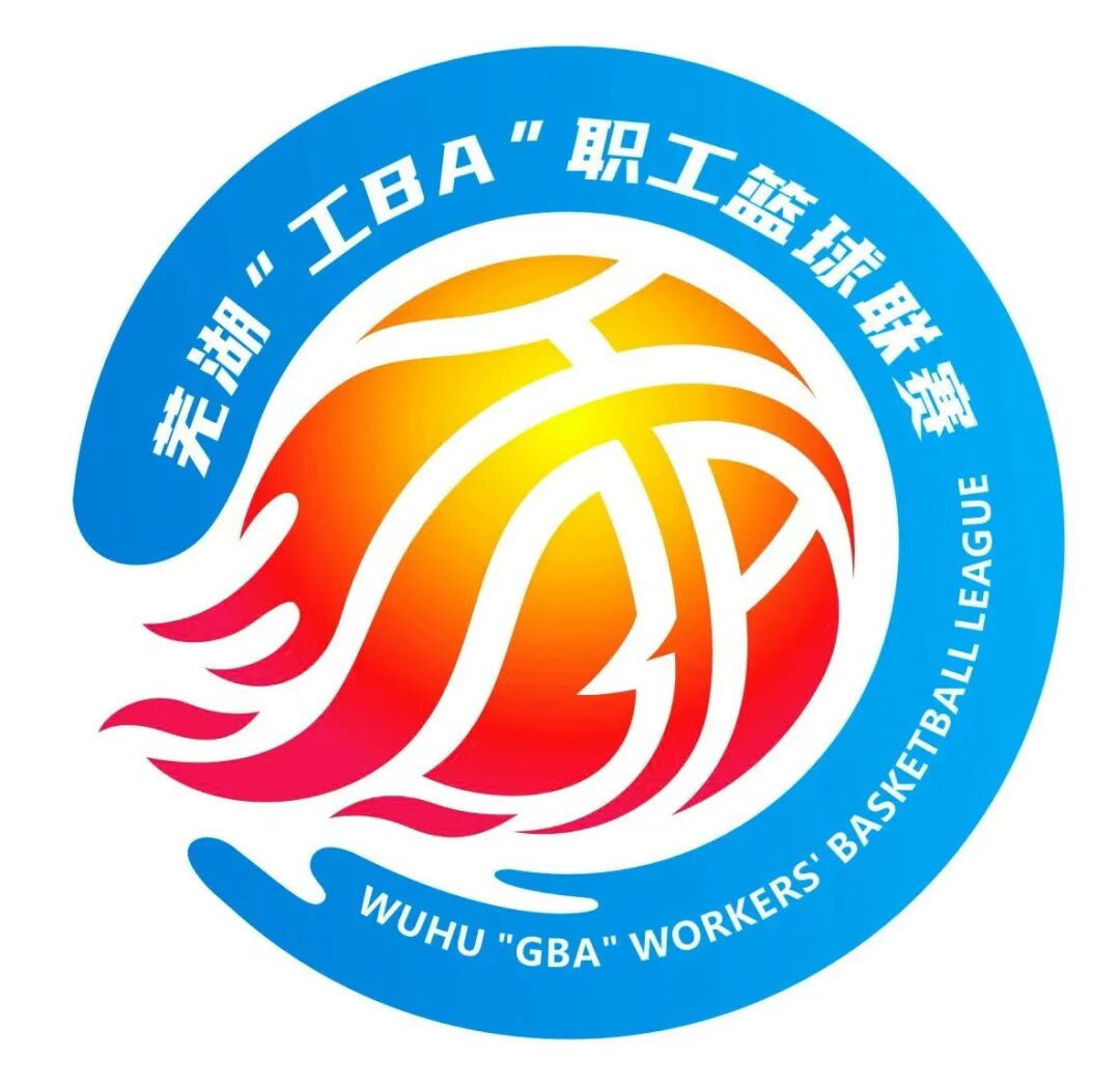 1.һȽ.jpg