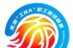 ߺBAְLOGO