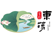ҵ屦ӦƬLogoʾ