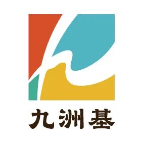 ޻޻ʯĻʶLogo¯.4ͼƬ