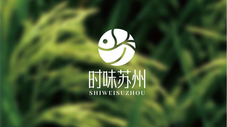 ʱζݡʶӾѡ.9ͼƬ