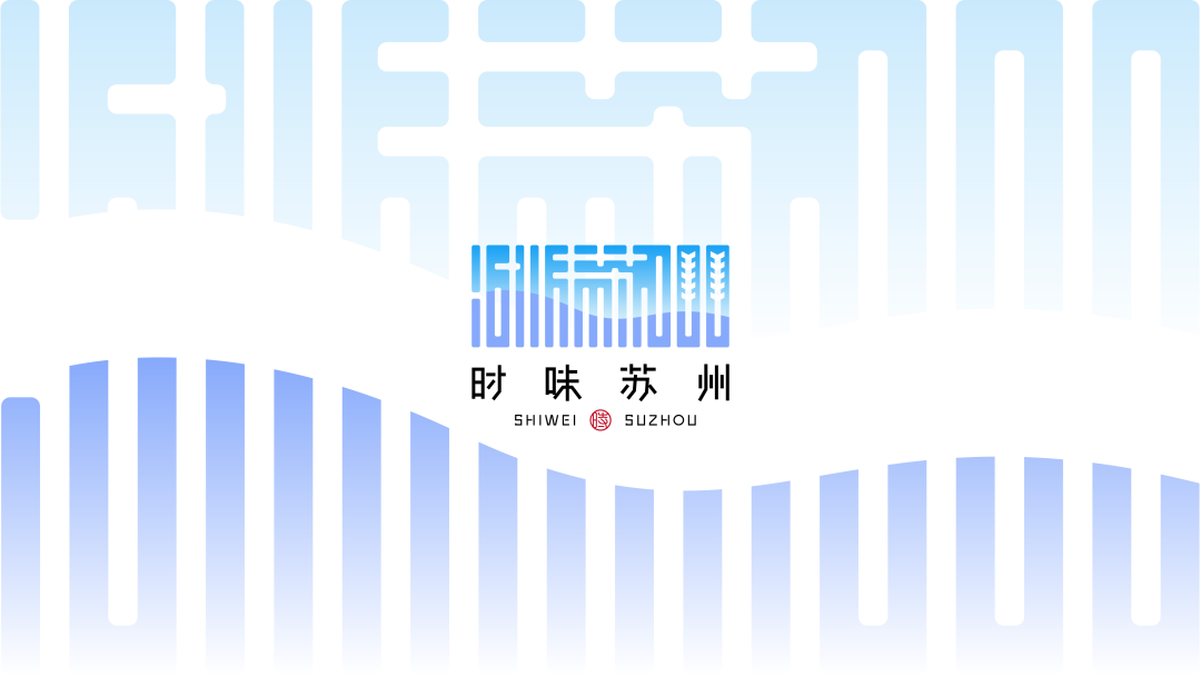 ʱζݡʶӾѡ.16ͼƬ