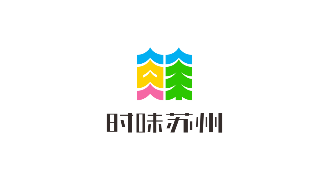ʱζݡʶӾѡ.11ͼƬ