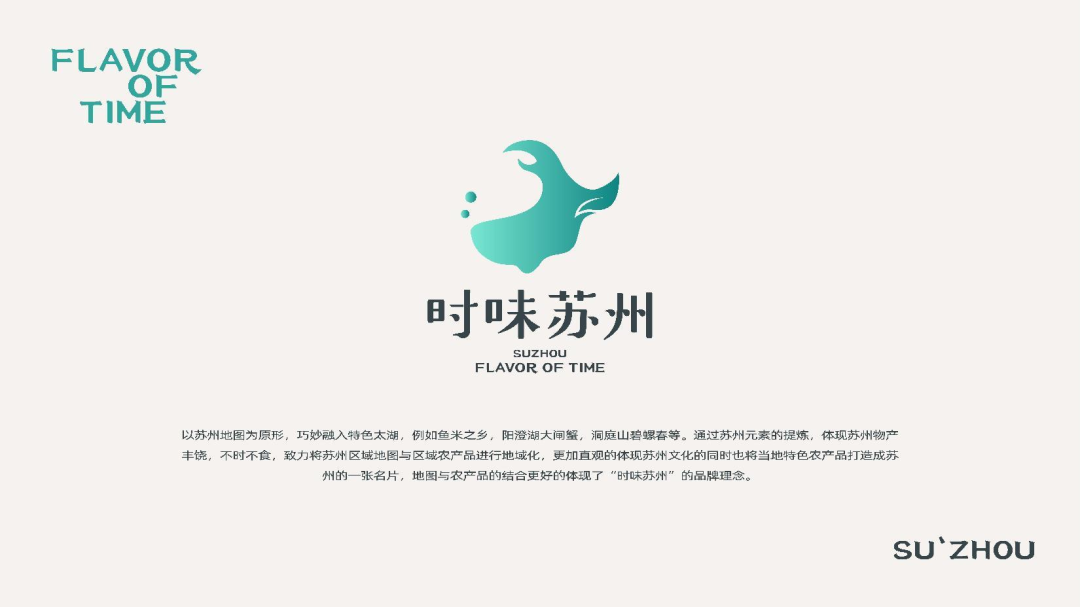 ʱζݡʶӾѡ.22ͼƬ