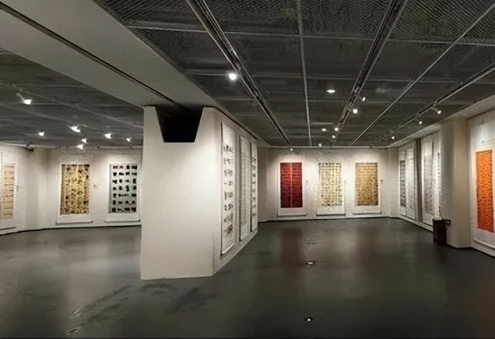 全国首届动漫创世绘——「薪火传承奖」暨鸟巢巅峰展映.10图片