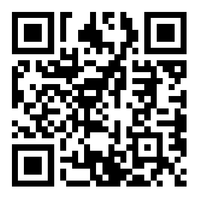 宣恩旅游发展集团有限公司LOGO征集.1图片