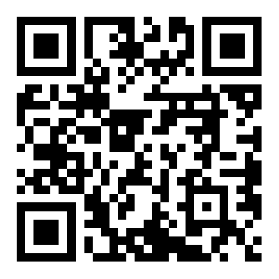 宣恩旅游发展集团有限公司LOGO征集.2图片