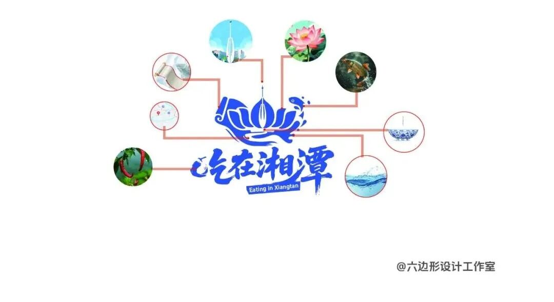 ڡ̶LOGOƷĹʾ.1ͼƬ