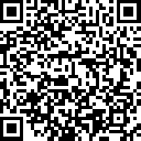 ͼ1903LOGOͶƱ.0ͼƬ