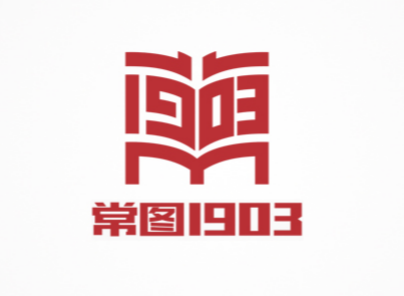 ͼ1903LOGOͶƱ.5ͼƬ