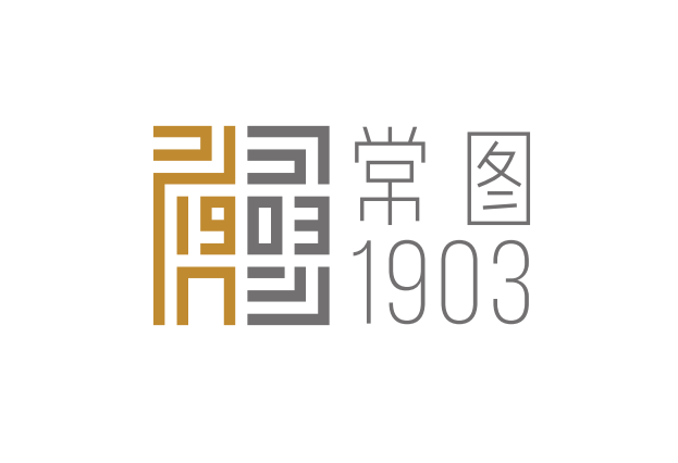 ͼ1903LOGOͶƱ.8ͼƬ