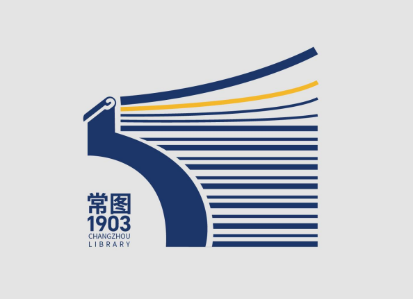 ͼ1903LOGOͶƱ.12ͼƬ