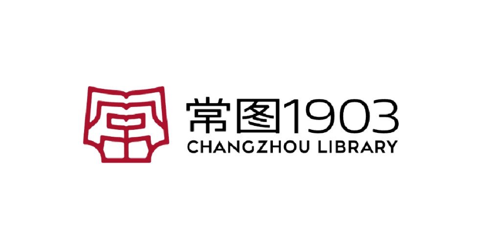 ͼ1903LOGOͶƱ.16ͼƬ