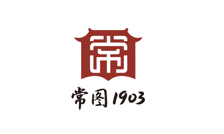 ͼ1903LOGOͶƱ.26ͼƬ