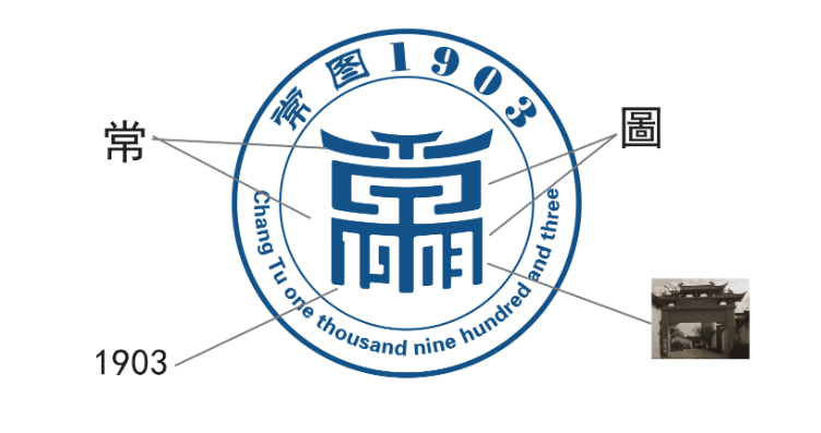ͼ1903LOGOͶƱ.30ͼƬ