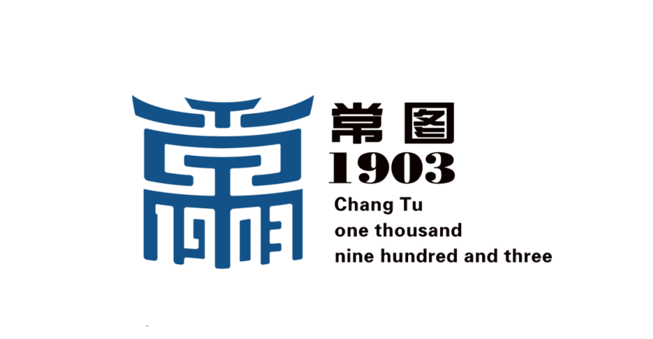 ͼ1903LOGOͶƱ.29ͼƬ