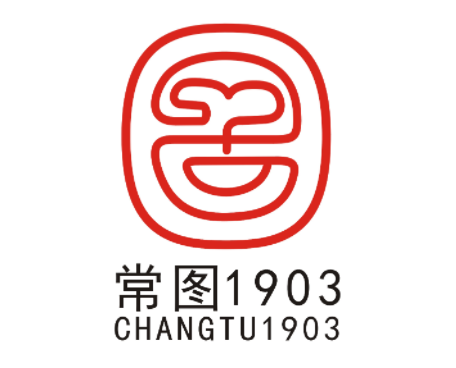 ͼ1903LOGOͶƱ.33ͼƬ