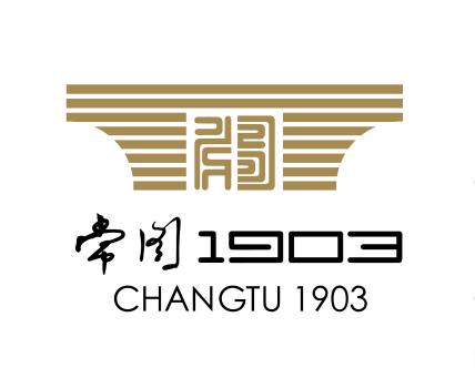 ͼ1903LOGOͶƱ.36ͼƬ
