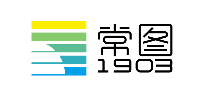 ͼ1903LOGOͶƱ.45ͼƬ