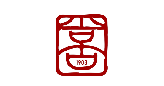 ͼ1903LOGOͶƱ.48ͼƬ