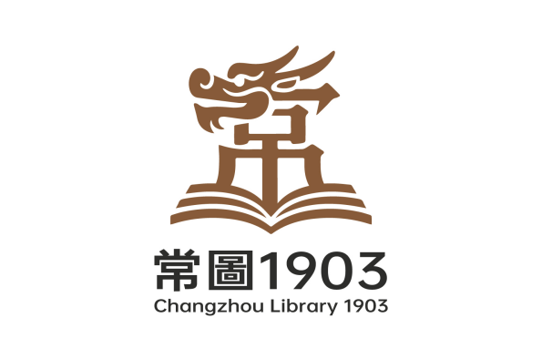 ͼ1903LOGOͶƱ.60ͼƬ