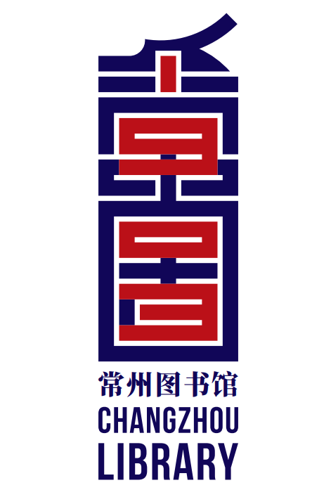 ͼ1903LOGOͶƱ.63ͼƬ