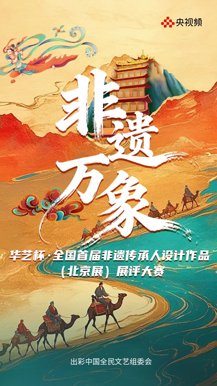 󡱻ձȫ׽ŴƷչչ.0ͼƬ