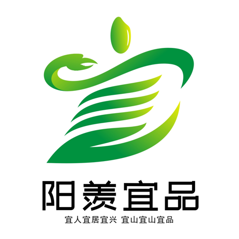 关于宜兴农产品区域公用品牌名称与标识、宣传语征集结果的公告 关于宜兴农产品区域公用品牌名称与标识、宣传语征集结果的公告.1图片