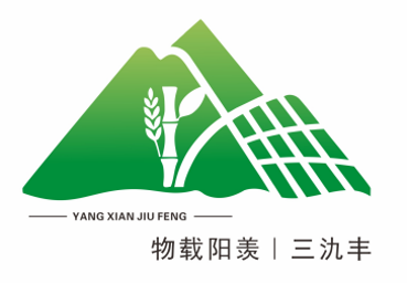 关于宜兴农产品区域公用品牌名称与标识、宣传语征集结果的公告 关于宜兴农产品区域公用品牌名称与标识、宣传语征集结果的公告.0图片
