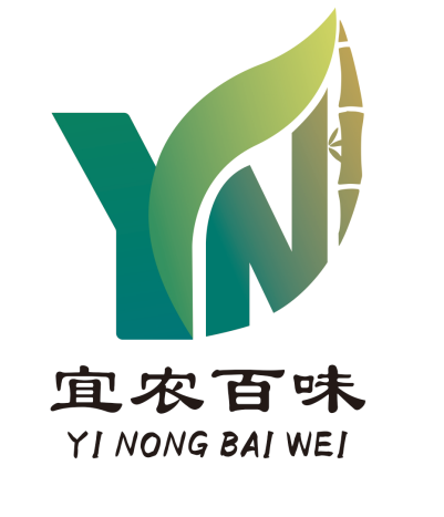 关于宜兴农产品区域公用品牌名称与标识、宣传语征集结果的公告 关于宜兴农产品区域公用品牌名称与标识、宣传语征集结果的公告.2图片