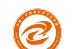 ڹŹѧԺԺLOGOƷѡĹ