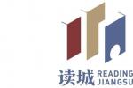նжʶlogo