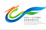 LOGOʽ