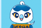 ʳƷȫIP󡰳