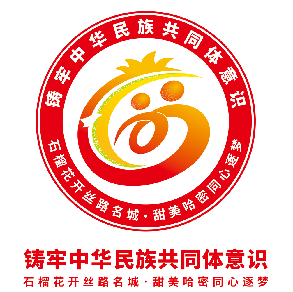 л干ͬ彨ʶLogoƷʾ.1ͼƬ