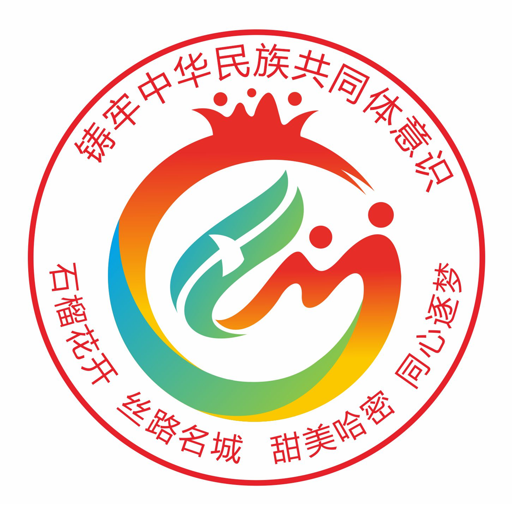 л干ͬ彨ʶLogoƷʾ.2ͼƬ