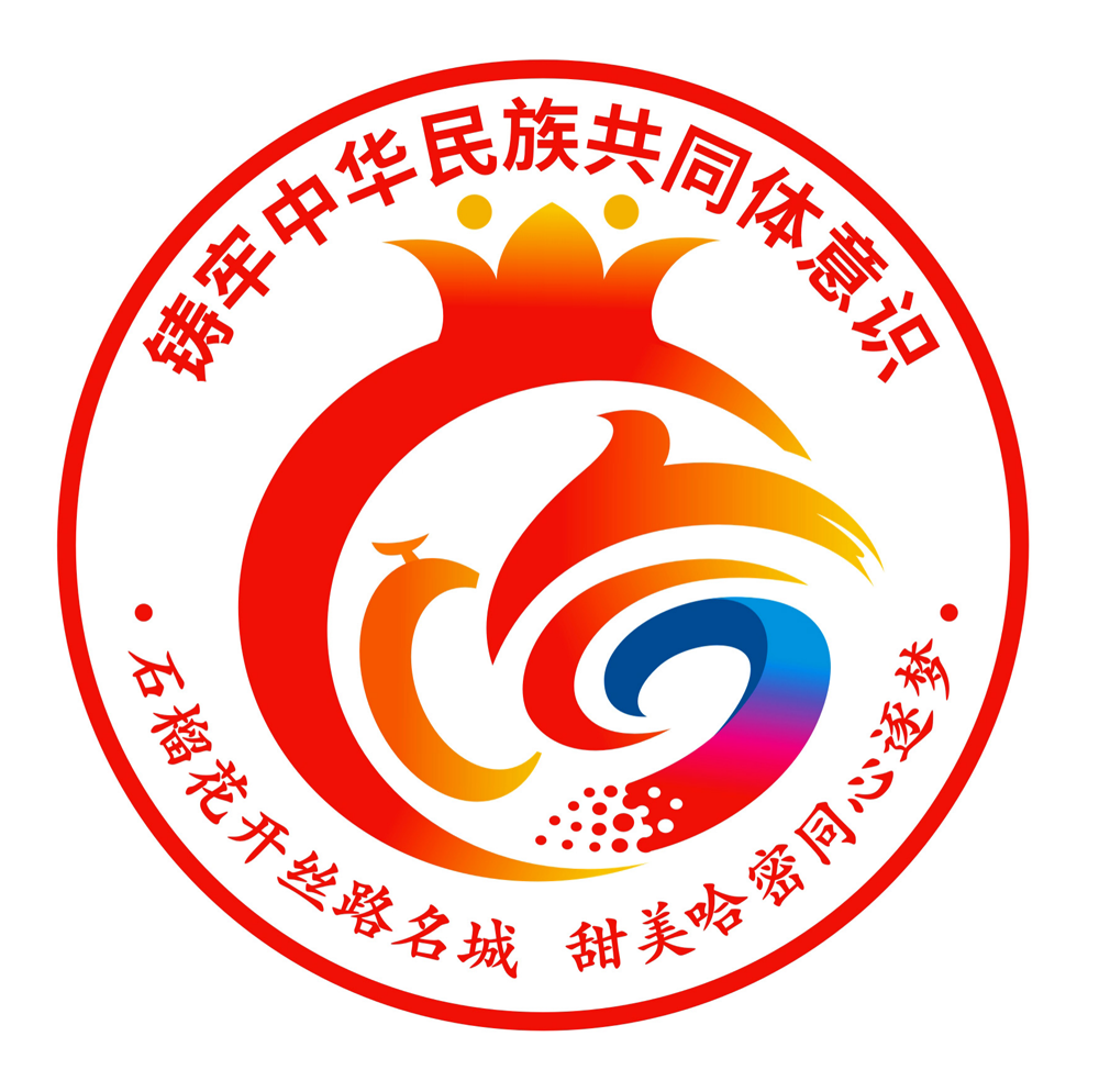 л干ͬ彨ʶLogoƷʾ.5ͼƬ