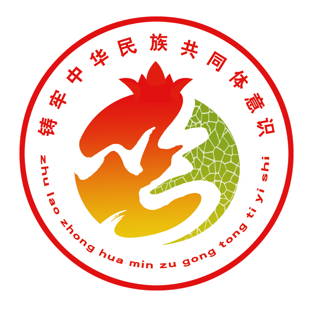 л干ͬ彨ʶLogoƷʾ.4ͼƬ