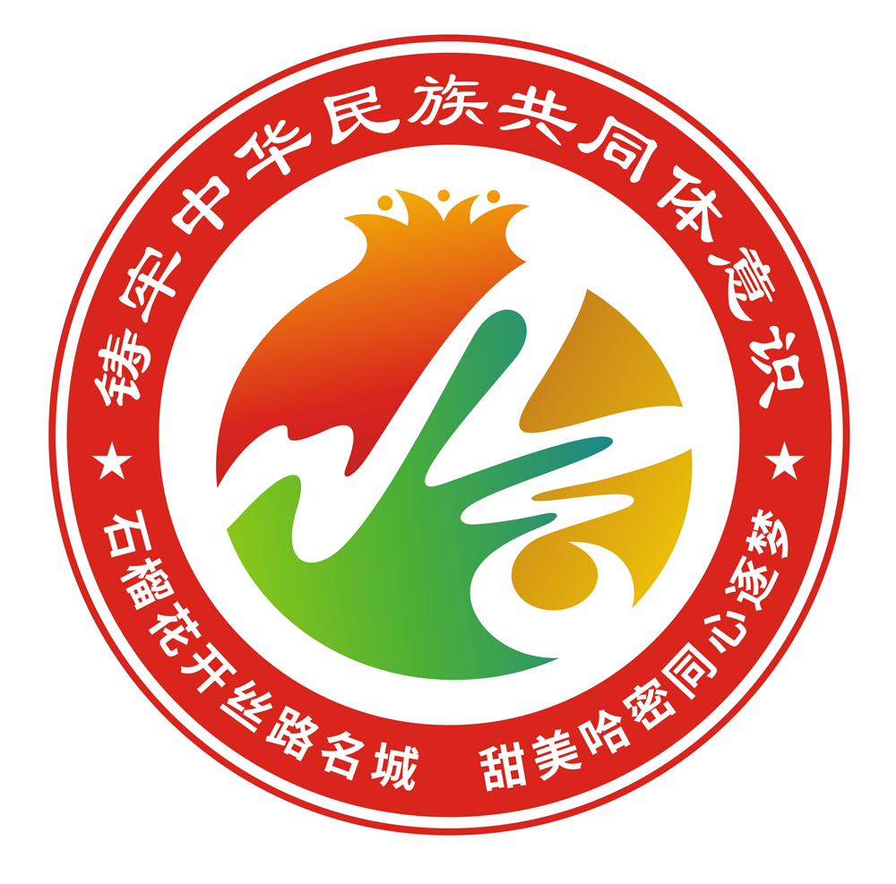 л干ͬ彨ʶLogoƷʾ.7ͼƬ