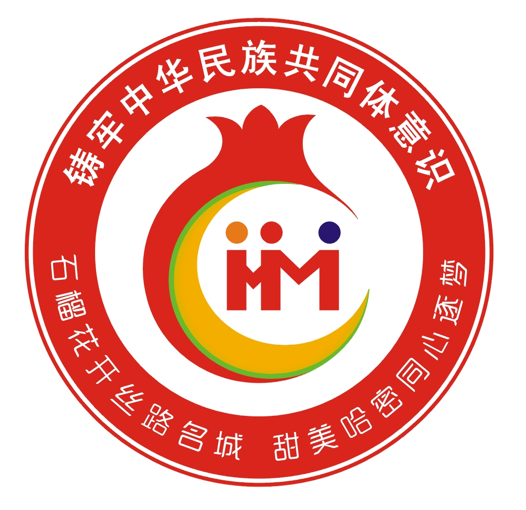 л干ͬ彨ʶLogoƷʾ.11ͼƬ