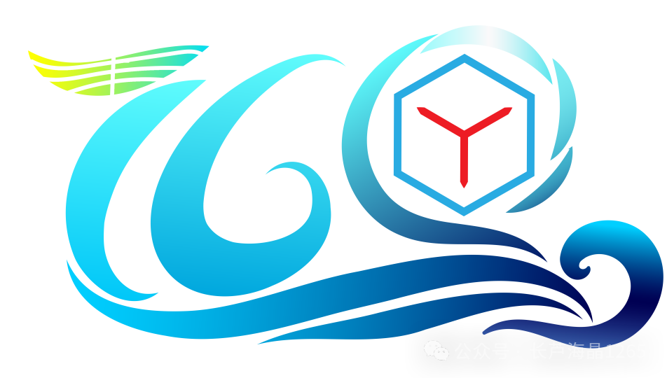 海晶集团建场760周年标识LOGO征集活动获奖名单出炉! 海晶集团建场760周年标识LOGO征集活动获奖名单出炉!.20图片