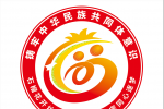 л干ͬ彨ʶLogoƷʾ